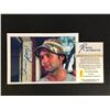 Image 2 : BILL MURREY SIGNED CADDYSHACK PHOTO (RA COA)