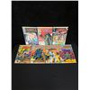 Image 1 : TRANSFORMERS COMIC BOOK LOT