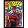 Image 1 : MARVEL COMICS X-MEN NO.1