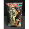 Image 1 : NEW IN BOX DRAGON COLLECTIBLES DEVGRU NIGHT OPS 1:6 SCALE FIGURE