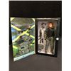 Image 2 : NEW IN BOX DRAGON COLLECTIBLES DEVGRU NIGHT OPS 1:6 SCALE FIGURE