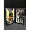 Image 2 : NEW IN BOX DRAGON COLLECTIBLES SAS FULL GEAR OPS 1:6 SCALE FIGURE