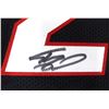 Image 3 : SHAQUILLE ONEAL SIGNED MIAMI HEAT JERSEY (BECKETT COA)