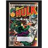 Image 1 : MARVEL COMICS INCREDIBLE HULK NO.250