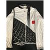 Image 1 : NEW MENS LARGE SUGOI CYCLING JACKET