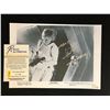 Image 2 : MARK HAMILL SIGNED STAR WARS 8 X 10 (RA COA