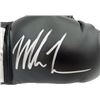 Image 2 : MIKE TYSON SIGNED EVERLAST BOXNG GLOVE (BECKETT COA)