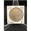 Image 1 : 1921 USA MORGAN SILVER DOLLAR