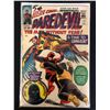 Image 1 : DAREDEVIL #11 (MARVEL COMICS)