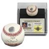 Image 2 : LTD. EDITION DNA BASEBALL COLLECTION STAN MUSIAL 75/200 (FINGER PRINT AND AUTO)