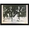 Image 1 : DAN AKROYD SIGNED BLUES BROTHERS 8 X 10 (RA COA)