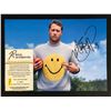 Image 2 : MATHEW STAFFORD SIGNED 8 X 10 (RA COA)