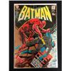 Image 1 : BATMAN #224 (DC COMICS)