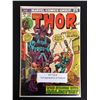 Image 1 : MARVEL COMICS THE MIGHTY THOR NO.226