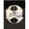 Image 1 : DIEGO MARADONNA SIGNED SOCCER BALL AUTHENTICATION DIRECT COA