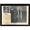 Image 2 : DAVID PROWSE SIGNED STAR WARS 8 X 10 (RA COA)