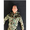 Image 2 : VINTAGE HASBRO TALKING G.I. JOE PEANUT HEAD