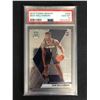 Image 1 : 2019 PANINI MOSAIC #209 ZION WILLIAMSON (PSA GEM MINT 10)