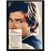 Image 2 : HARRISON FORD SIGNED STAR WARS 8 X 10 (RA COA)