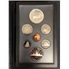 Image 1 : 1985 CANADIAN SILVER DOLLAR DOLLAR SET