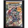 Image 1 : MARVEL COMICS THE AMAZING SPIDER-MAN NO.131