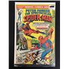 Image 1 : MARVEL COMICS PETER PARKER SPECTACULAR SPIDER-MAN 1