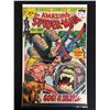 Image 1 : MARVEL COMICS THE AMAZING SPIDER-MAN NO. 103