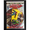 Image 1 : MARVEL COMICS THE AMAZING SPIDER-MAN NO.115