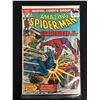 Image 1 : MARVEL COMICS THE AMAZING SPIDER-MAN NO.130