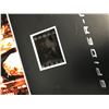 Image 2 : LOT OF 2 SPIDER MAN FILM CELL DISPLAYS