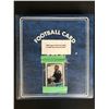 Image 1 : 1988 TOPPS FOOTBALL TRADING CARD SET