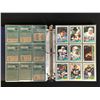 Image 3 : 1988 TOPPS FOOTBALL TRADING CARD SET
