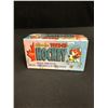 Image 1 : 1992-93 OPC SEALED COMPLETE SET HOCKEY