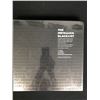 Image 1 : SEALED VINYL THE METALLICA BLACKLIST BOX SET