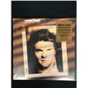 Image 1 : SEALED VINYL MEATLOAF