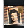 Image 1 : SEALED VINYL MEATLOAF