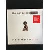 Image 1 : SEALED VINYL NOTORIOUS BIG