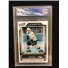 Image 1 : 2006-07 UD VICTORY EVGENI MALKIN (GCG 9.5)