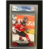 Image 1 : 2015-16 UPPER DECK CONNOR MCDAVID ROOKIE COLLECTION (GCG 9.5)