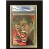 Image 1 : 1994 SKYBOX MASTER SERIES THE JOKER (GCG 9.5)