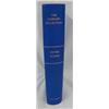 Image 1 : The Caspary Collection Hardbound Edition