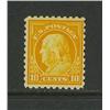 Image 1 : U.S.Scott 433 Fine+ OG NH 10c Franklin