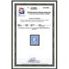 Image 2 : U.S.Scott 438 VF OG NH perf 10 2008 PSE cert