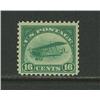 Image 1 : U.S.Scott C2 VF OG NH fresh
