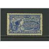 Image 1 : U.S.Scott E7 F-VF OG NH Imprint single