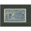 Image 1 : U.S.Scott E19 XF-S OG H GEM Special Delivery