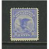 Image 1 : U.S.Scott F1 F-VF OG NH Registry Stamp
