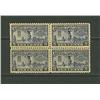 Image 1 : U.S.Scott J66 F-VF OG NH 1930 Postage Due