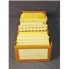 Image 1 : Large Collection of U.S.Postal Stationery