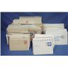 Image 1 : Large Lot of Unused U.S.Postal Stationery